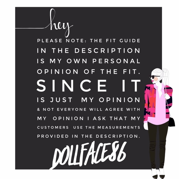 * Bar III Mint + Black Lace Drop Waist Dre… - Picture 6 of 8